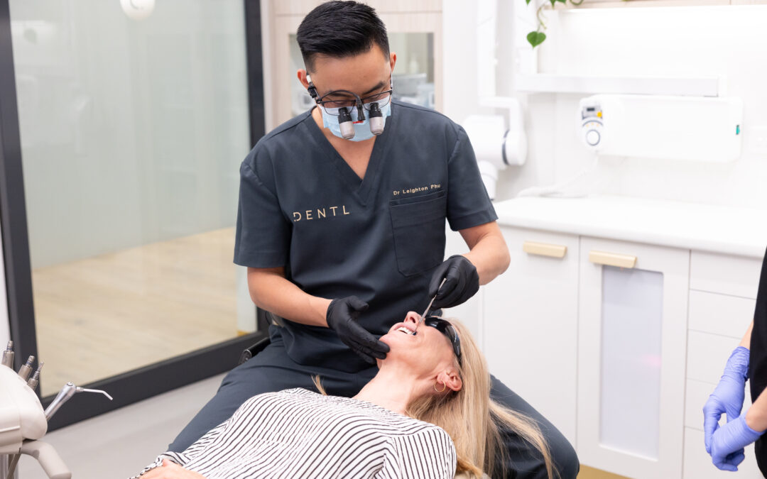 Affordable Dental Cleanings in East Melbourne: What to Expect and What It Costs