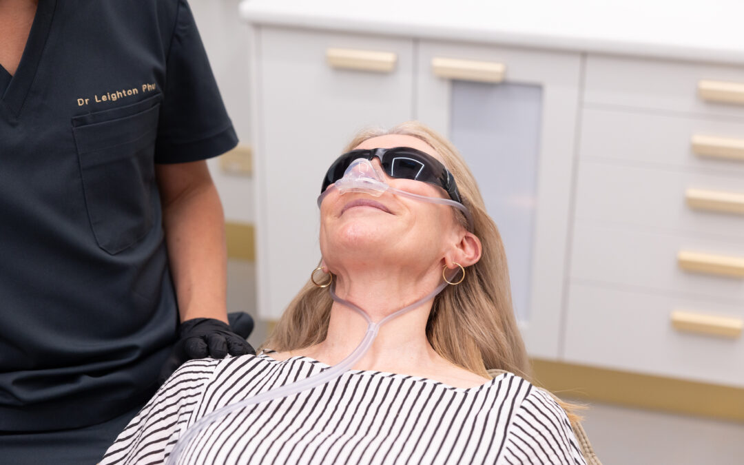 Finding a Top-Rated Dentist Near Jolimont Road, East Melbourne