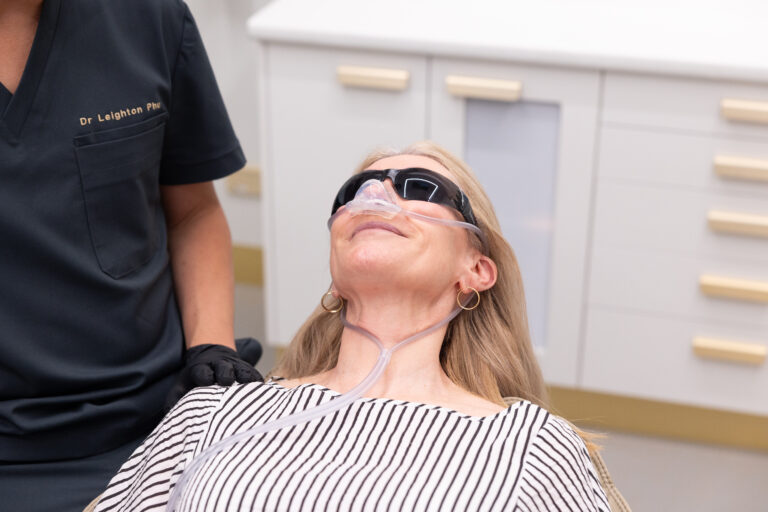 Top-rated Dentist Near Jolimont Road East Melbourne