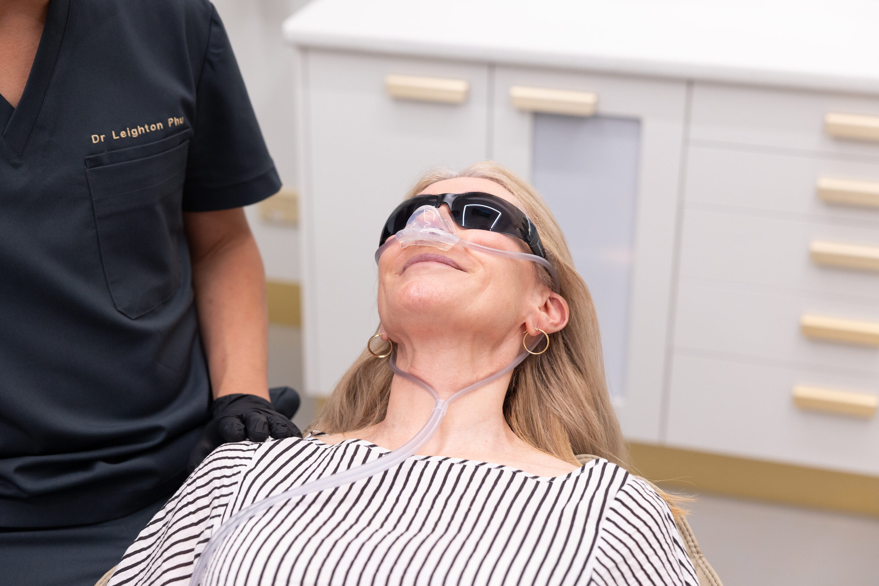 Top-rated Dentist Near Jolimont Road East Melbourne