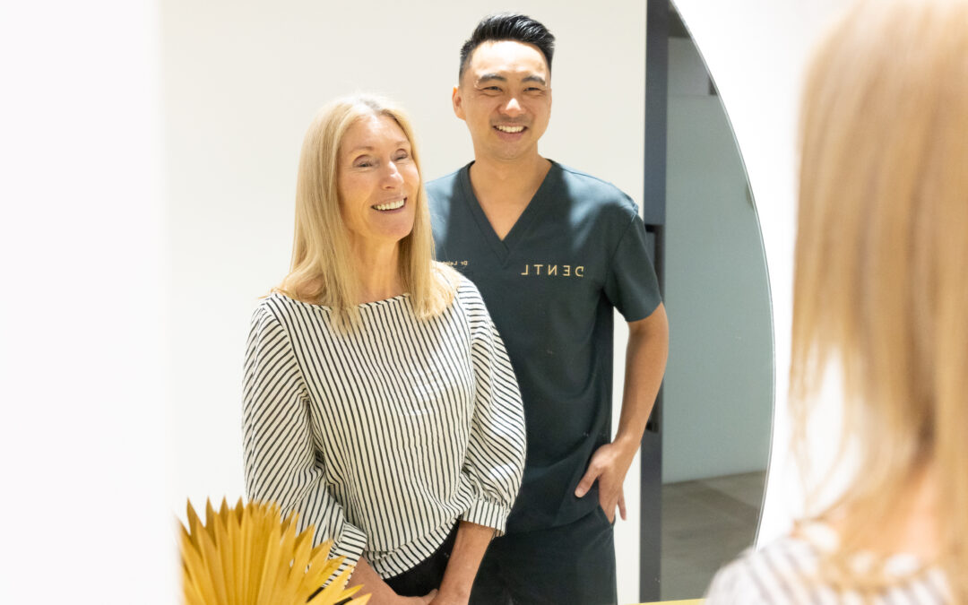 Repairing Chipped Teeth: Why Early Action Matters