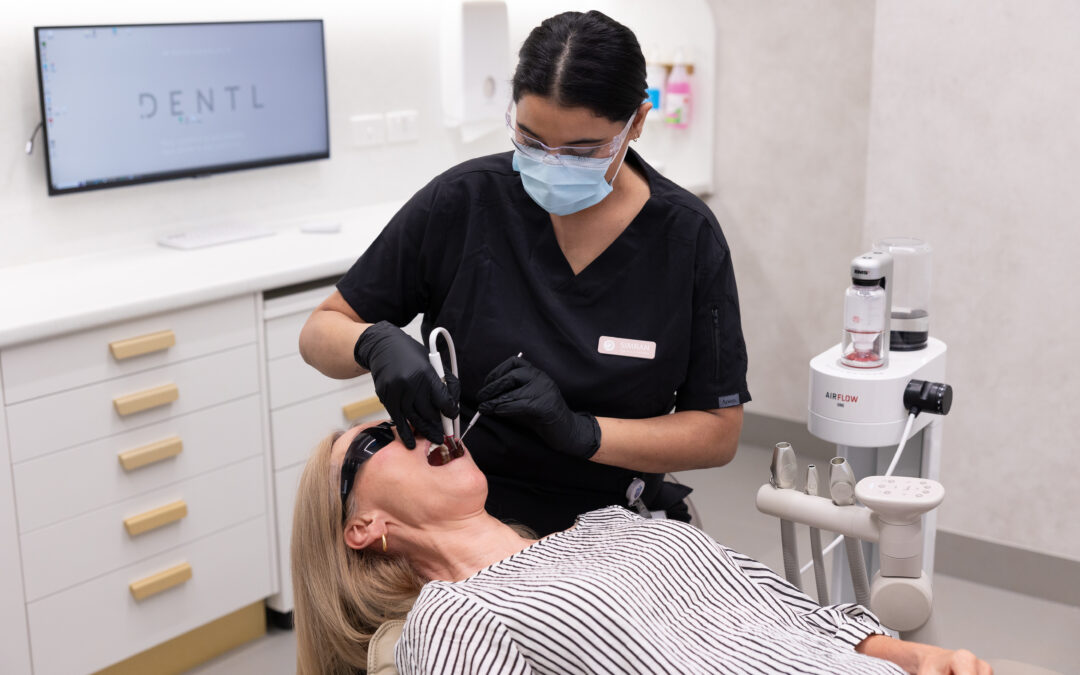 Prioritising Your Smile With Regular Care