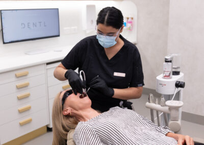 Prioritising Your Smile With Regular Care