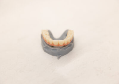 Maintaining Your Smile: The Importance of Preventative Care