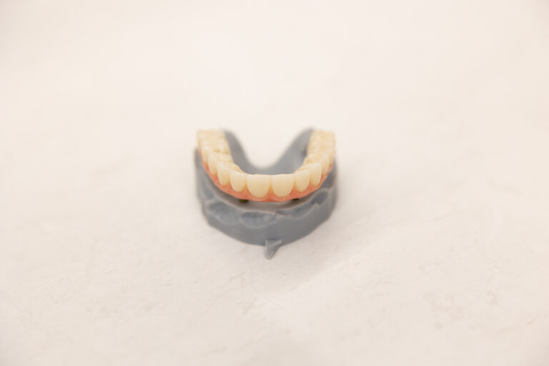 Preventative Dental Care East Melbourne