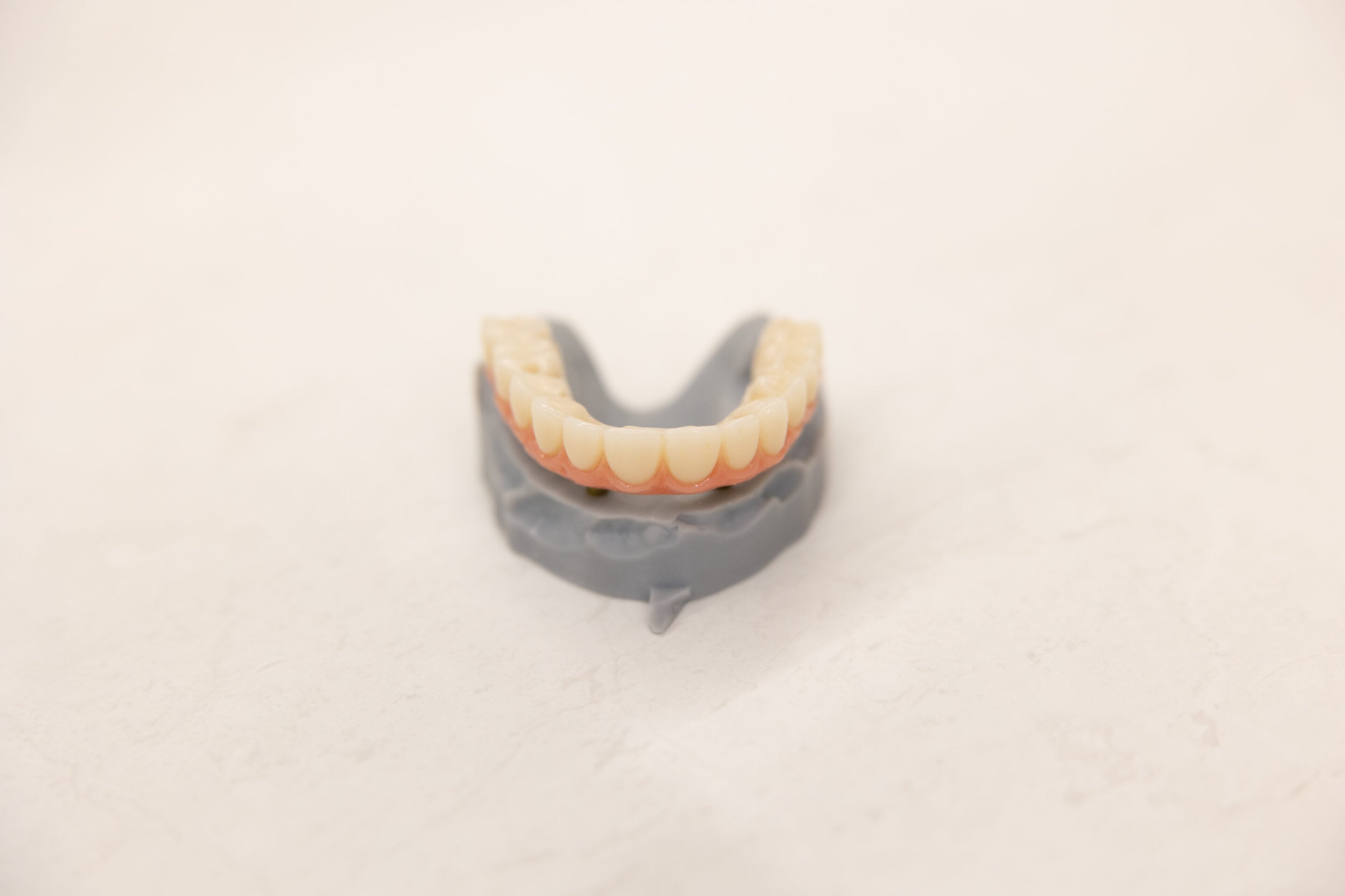 Preventative Dental Care East Melbourne