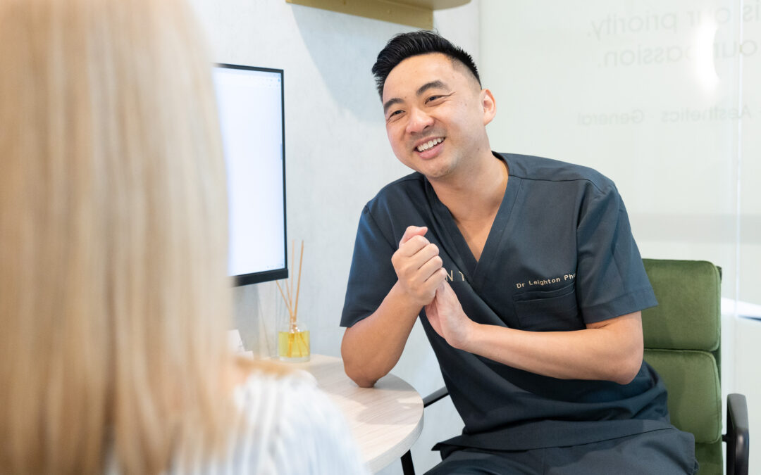 Weekend Dental Care Near Richmond VIC (Because Toothaches Don’t Check the Calendar)