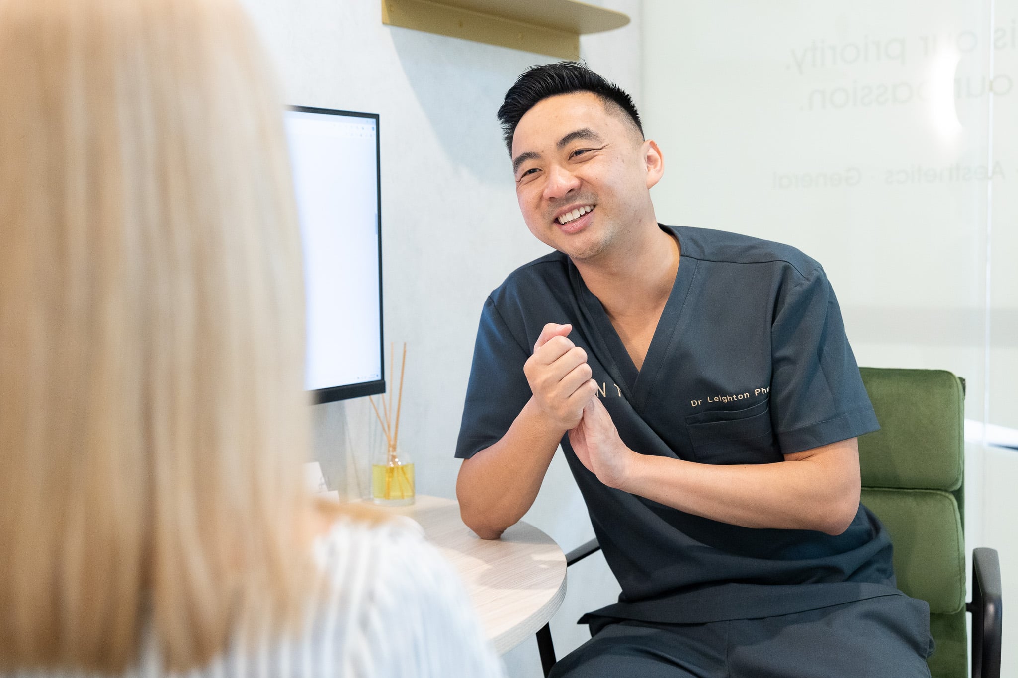 Dental Clinics Open On Weekends In Richmond Vic