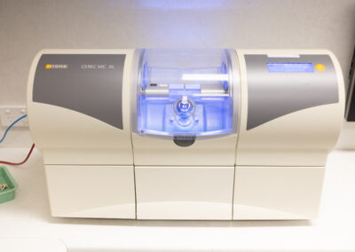 Lab Crown or CEREC Crown: What Is the Difference?