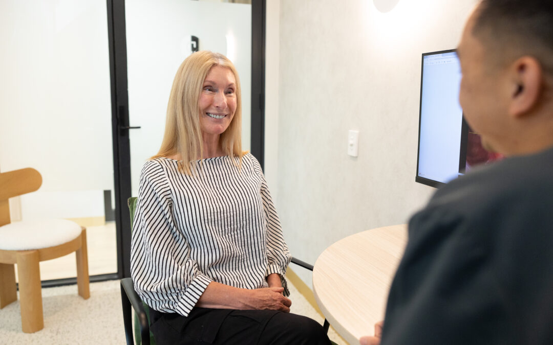 What to Expect at DENTL: From First Visit to Treatment