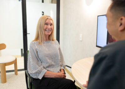 What to Expect at DENTL: From First Visit to Treatment